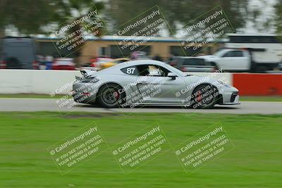 media/Dec-13-2025-OnGrid (Sat) [[98be3c0626]]/Group 5 Red/Sunset S4/